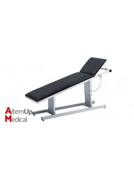 Table d'Examen Electrique AGASAN DUO-LIFT