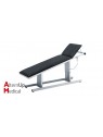 Table d'Examen Electrique AGASAN DUO-LIFT