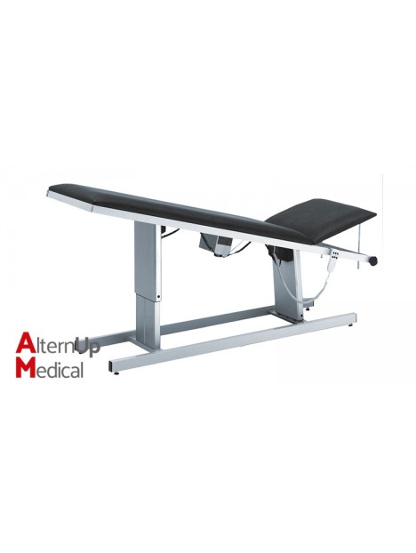 Table d'Examen Electrique AGASAN DUO-LIFT
