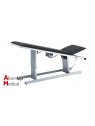 Table d'Examen Electrique AGASAN DUO-LIFT