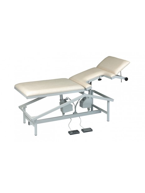 Table de Sono-Echocardiographie AGASAN