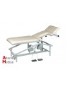 Table de Sono-Echocardiographie AGASAN