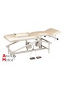 Table de Sono-Echocardiographie AGASAN