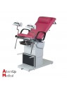Fauteuil d'Examen Gynécologique AGA-PERMO