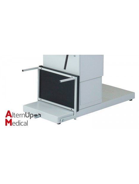 AGA-PERMO Gynaecology Examination Chair