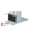 AGA-PERMO Gynaecology Examination Chair