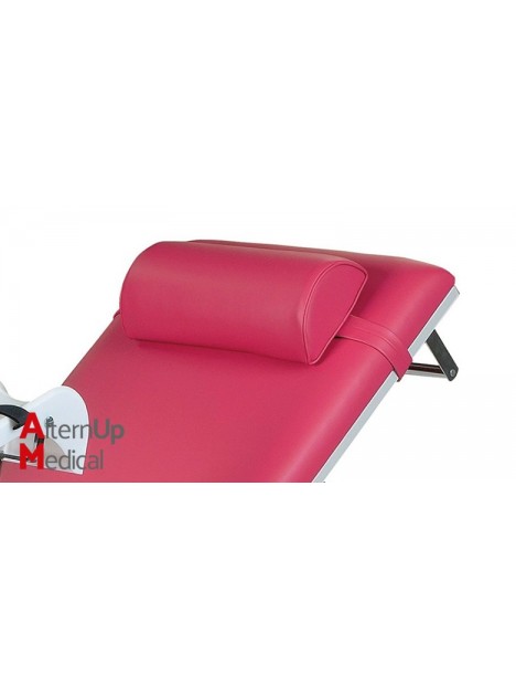 Fauteuil d'Examen Gynécologique AGA-PERMO