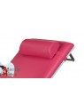 AGA-PERMO Gynaecology Examination Chair