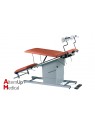 AGA-UNI-MED Multi-Function Examination Table