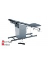 AGA-UNI-MED Multi-Function Examination Table