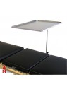 Accessoire N-AGAIT3060