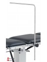 Accessoire N-AGANB30560