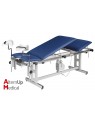 AGASAN Multi-Function Examination Table