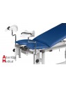 AGASAN Multi-Function Examination Table