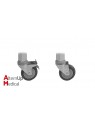 Accessoire N-AGALR75
