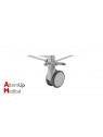 Accessoire N-AGALRZ125