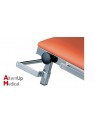 Accessoire N-AGAP2065A
