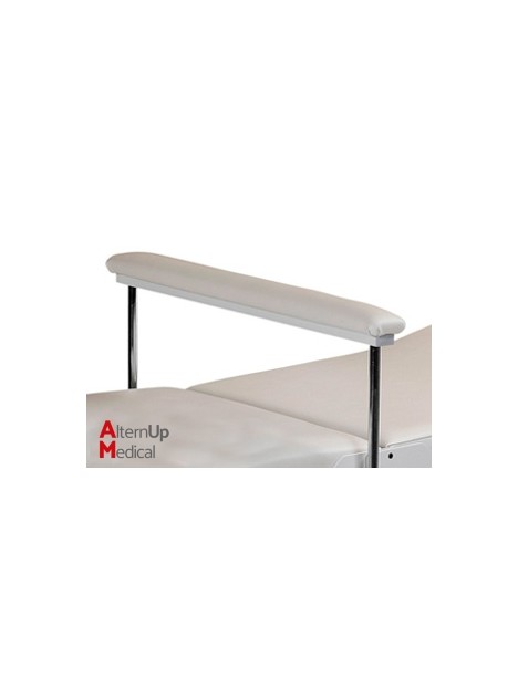 Accessoire N-AGARRH65
