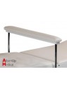 Accessoire N-AGARRH65