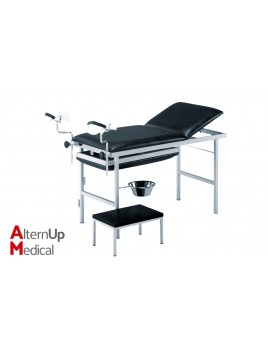 AGA-BOZ Multi-Function Examination Table
