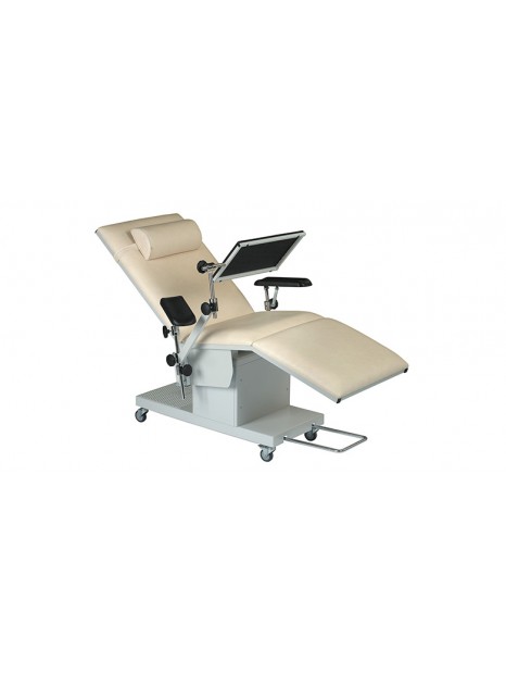 Fauteuil de Transfusion AGASAN