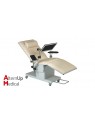 Fauteuil de Transfusion AGASAN