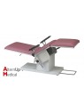 Fauteuil de Transfusion AGASAN
