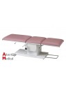 Fauteuil de Transfusion AGASAN