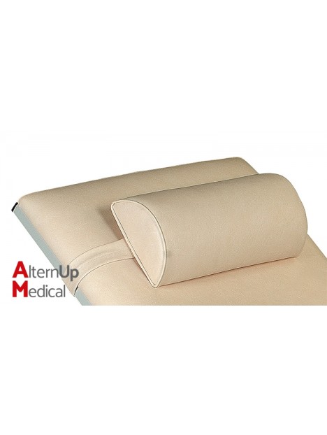 Accessoire N-AGAHRM14Band