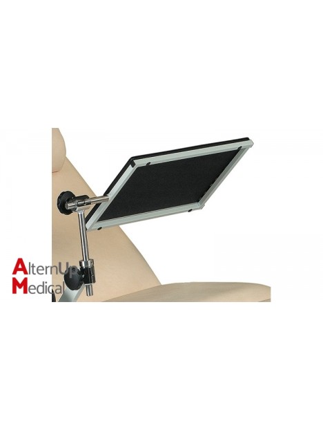 N-AGATS450 accessory