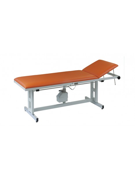 Universal Tables with Electric Height Adjustment