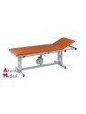 Table Universelle AGASAN avec Réglage Electrique