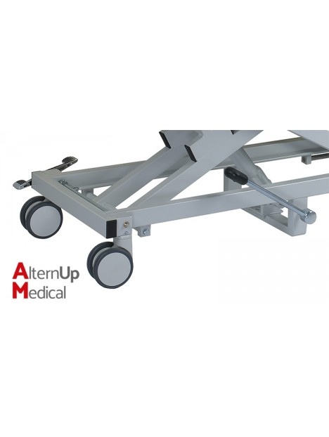N-AGALRZ125