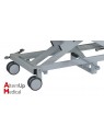 N-AGALRZ125