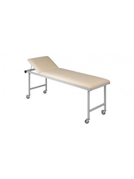 AGASAN Universal Tables on Castors