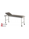 Tables d'Examen AGASAN sur Roulettes