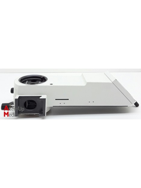 Leica 10445643 Beam Splitter 50%