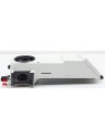 Leica 10445643 Beam Splitter 50%