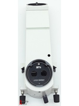 Leica 10445643 Beam Splitter 50%