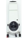 Leica 10445643 Beam Splitter 50%