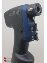 Moteur Chirurgical Synthes Colibri 532.001