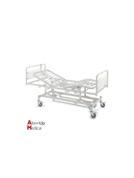 Www Alternup Medical Com Fr 1 0 Daily Www Alternup Medical Com Fr Meilleures Ventes 0 1 Daily Www Alternup Medical Com Fr Contactez Nous 0 1 Daily Www Alternup Medical Com Fr 0 1 Daily Www Alternup Medical Com Fr