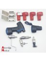 Moteur Chirurgical Synthes Colibri 532.001