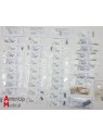Moteur Chirurgical Synthes Colibri 532.001