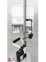 Moniteur de Debit Infantile Viasys Advance
