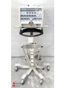 T.Bird AVS III Respirator 
