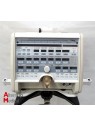 T.Bird AVS III Respirator 