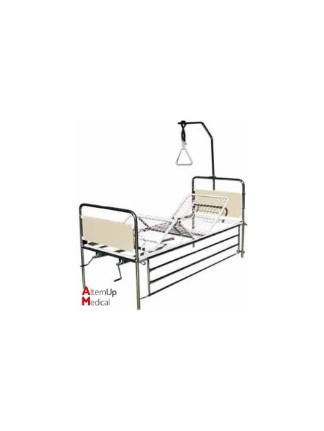 Www Alternup Medical Com Fr 1 0 Daily Www Alternup Medical Com Fr Meilleures Ventes 0 1 Daily Www Alternup Medical Com Fr Contactez Nous 0 1 Daily Www Alternup Medical Com Fr 0 1 Daily Www Alternup Medical Com Fr