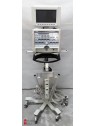 Respirateur T.Bird AVS III