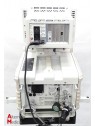 T.Bird AVS III Respirator 